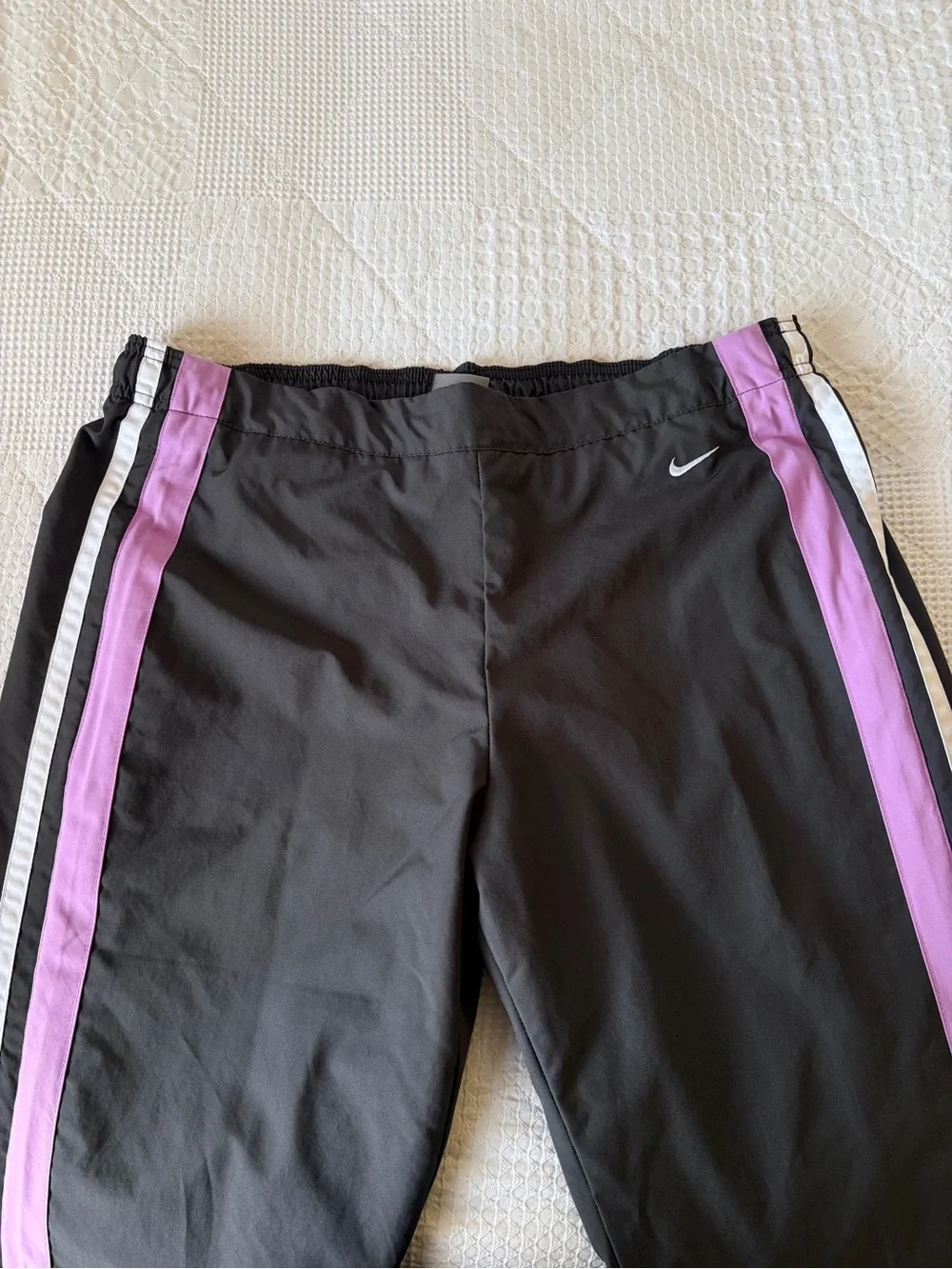 Nike women’s vintage